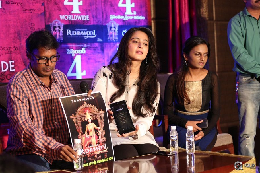 Rudramadevi-Movie-Release-Date-Press-Meet